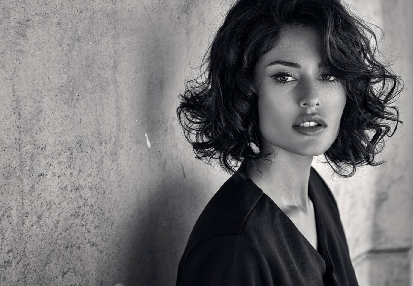 After Dark · Editorial photography by Daniele Cardone