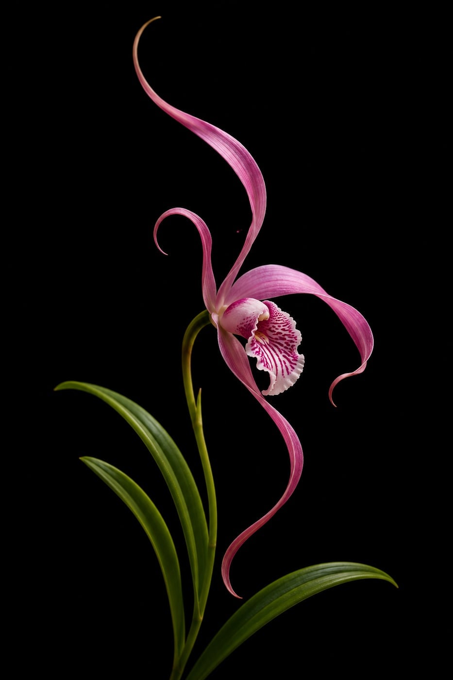 AI Generated · AI photography by Daniele Cardone
