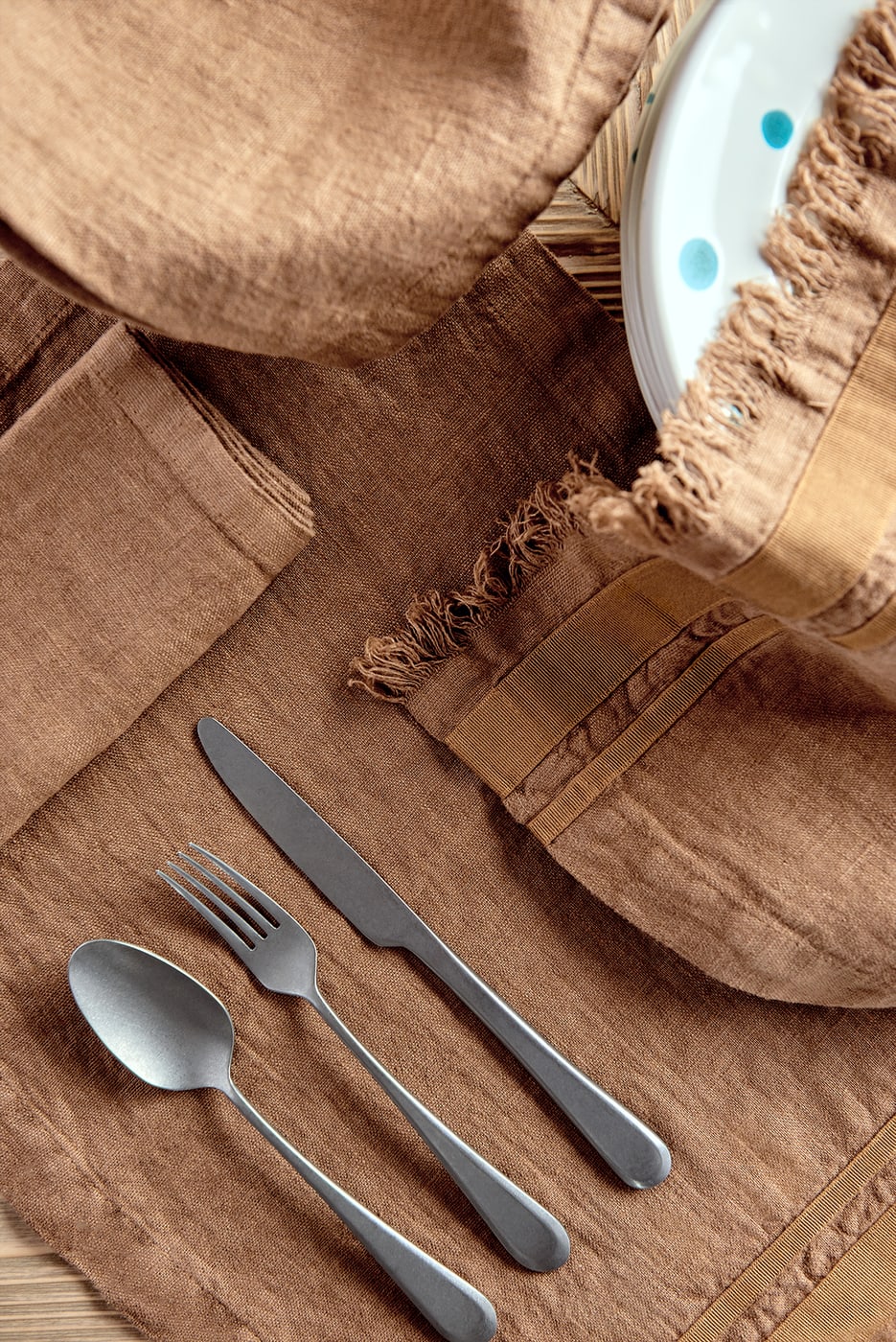 Crate & Barrel · Still Life · Commercial photography by Daniele Cardone