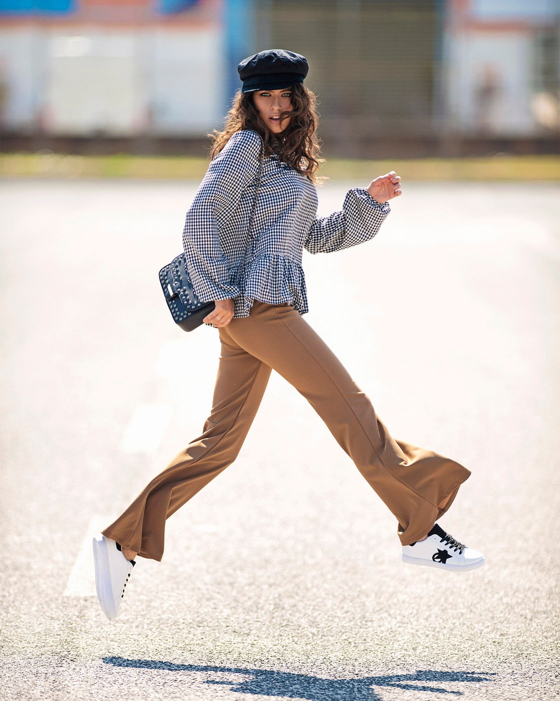 Dockside · Editorial photography by Daniele Cardone