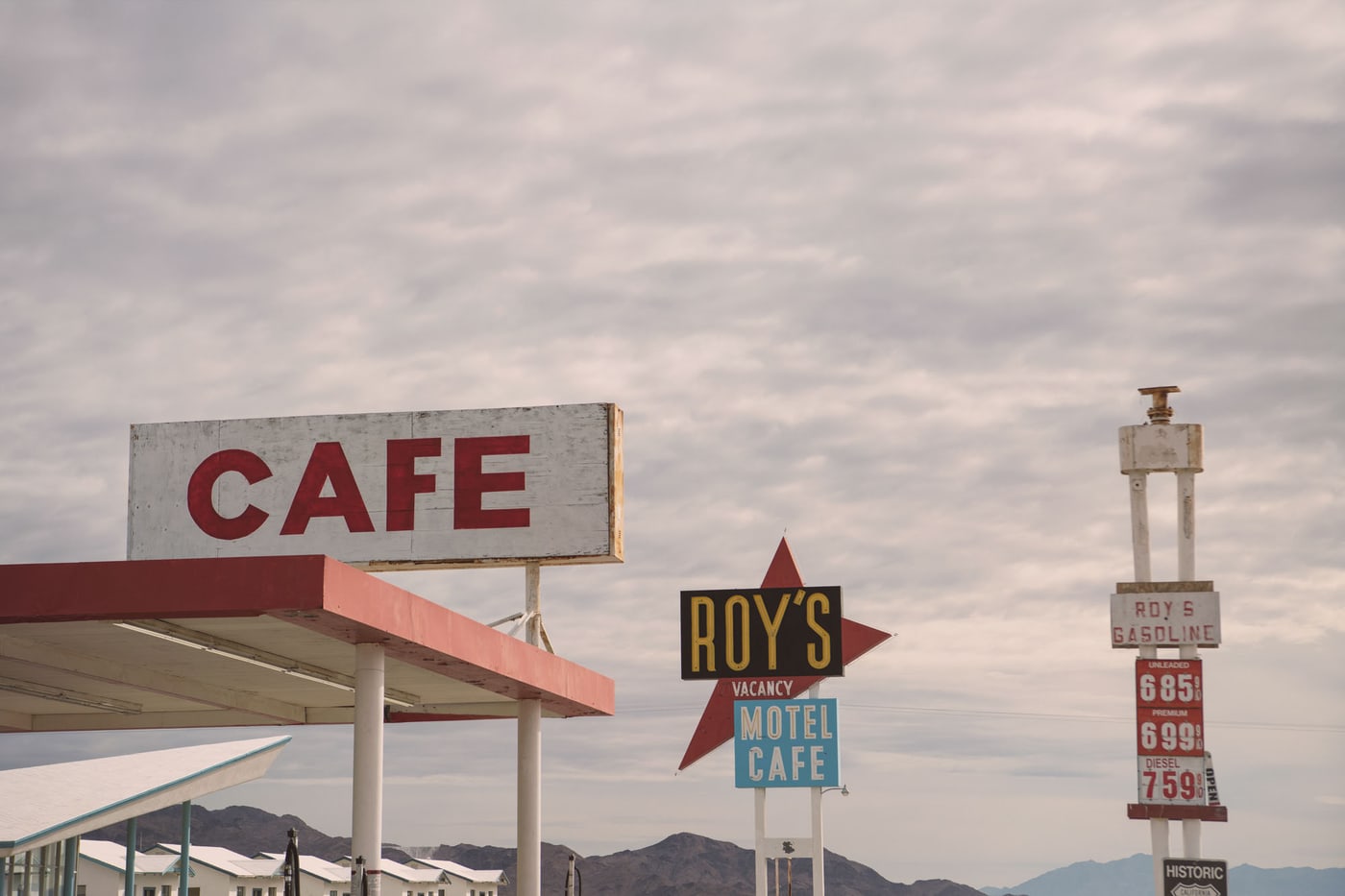 Made in TOMBOY · Campaign · Commercial photography by Daniele Cardone