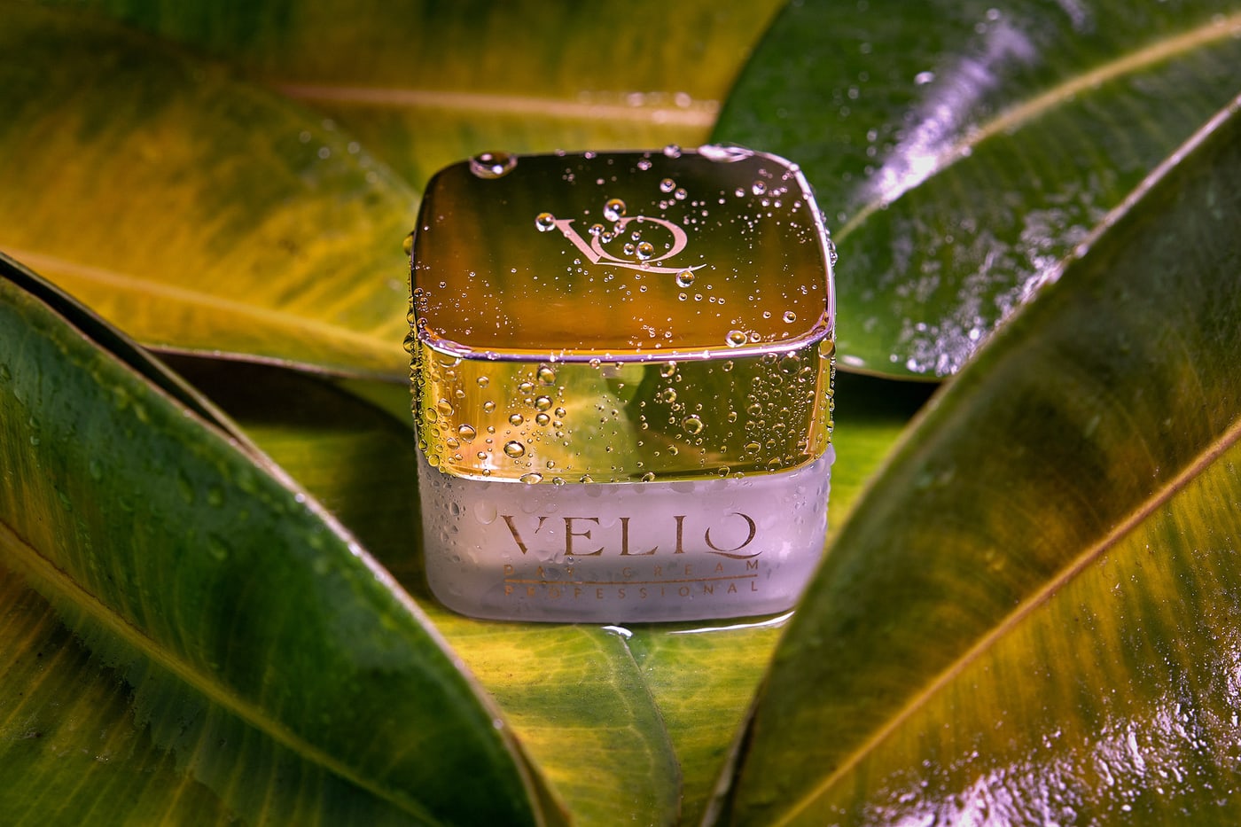 Veliq Labs · ADV Stills · Commercial photography by Daniele Cardone